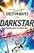 Dark Star: A Christian Fiction Mystery Thriller (Rock Star Chronicles Book 1)