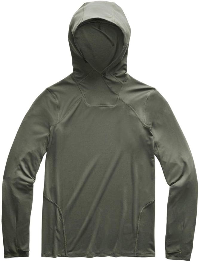 the north face north dome pullover hoodie