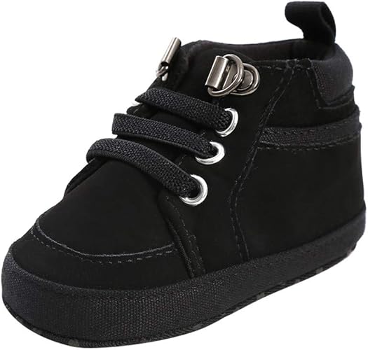 cross color shoes