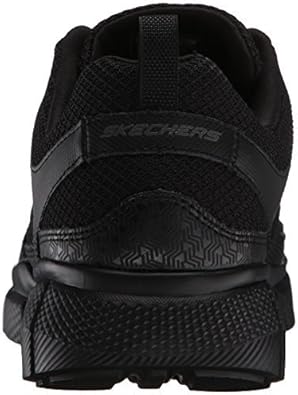 skechers men's equalizer 2.0