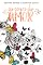 Livro As cores do amor: Um conto de Orlando Carlyle