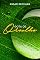 Livro Gota de Orvalho