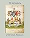 The Genealogy of the Clan MacLean by Ronald W Collins