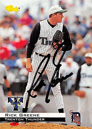 trenton thunder shop