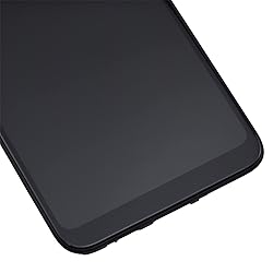 (US Version) Full Screen Display Touch Digitizer