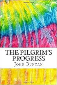 The pilgrim hawk critical essays picture