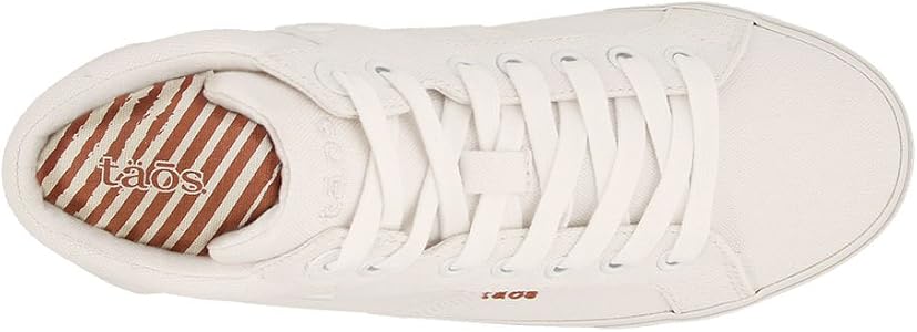 taos sneakers amazon