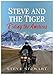 Steve and the Tiger Riding the Americas