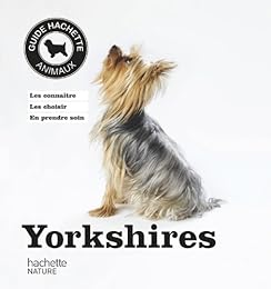 Yorkshires