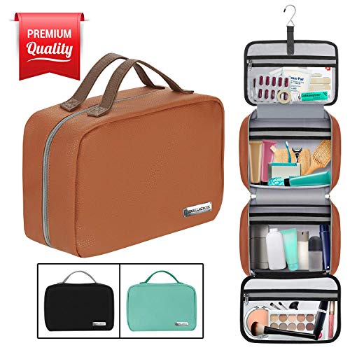 costco titan lunch bag