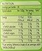 Heinz Salad Cream 15 OZ (Pack of 3)