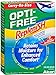 Opti-Free Travel Size, Pack of Two