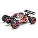 VLOXO High Speed RC Car 1:18 2.4G 4WD Speed Buggy Model Off-Road Car Vehicle Kids Toy
