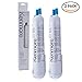 2 Pack Kenmore 09083 Replacement Refrigerator Filter - 9083