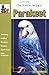 The Guide to Owning a Parakeet (Budgie) by John Bales