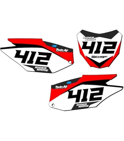 MC STICKER総柄裏毛セトア110 MC STICKER総柄裏毛セトア110 MC STICKER総柄裏毛セトア110