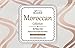 Silver Spoons Disposable 36 PC Dinnerware Set Dinner Side Plates, 18 Servings, Rose Gold