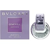 BVLGARI Omnia Amethyste Eau De Toilette Spray 40ml/1.35 Fl oz