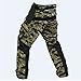 Valken Paintball VTac Sierra Pants Tiger Stripe