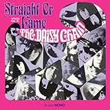 STRAIGHT OR LAME                                   image