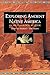 Exploring Ancient Native America by David Hurst Thomas