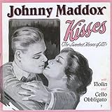 Two Lips (To Kiss My Cares Away) / Halfway to Heaven