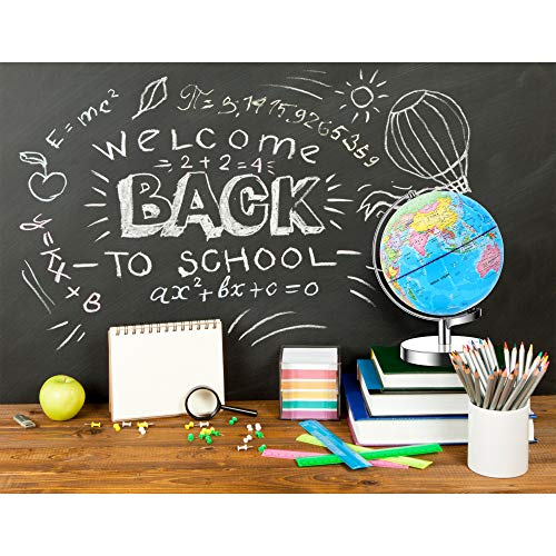 5 JARBO+Illuminated+Illuminates+Educational+Detailed