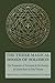 The Three Magical Books of Solomon: The Greater and Lesser Keys & The Testament of Solomon by Aleister Crowley, S.L. MacGregor Mathers