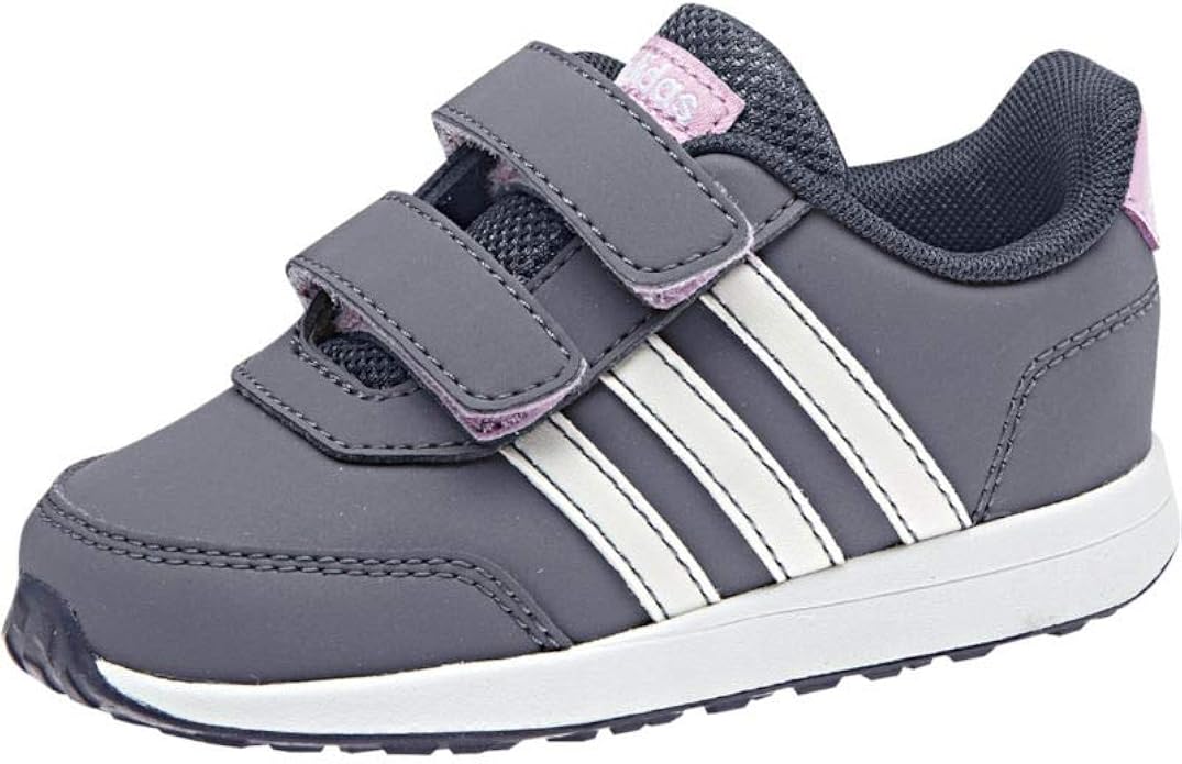 adidas switch infant trainers
