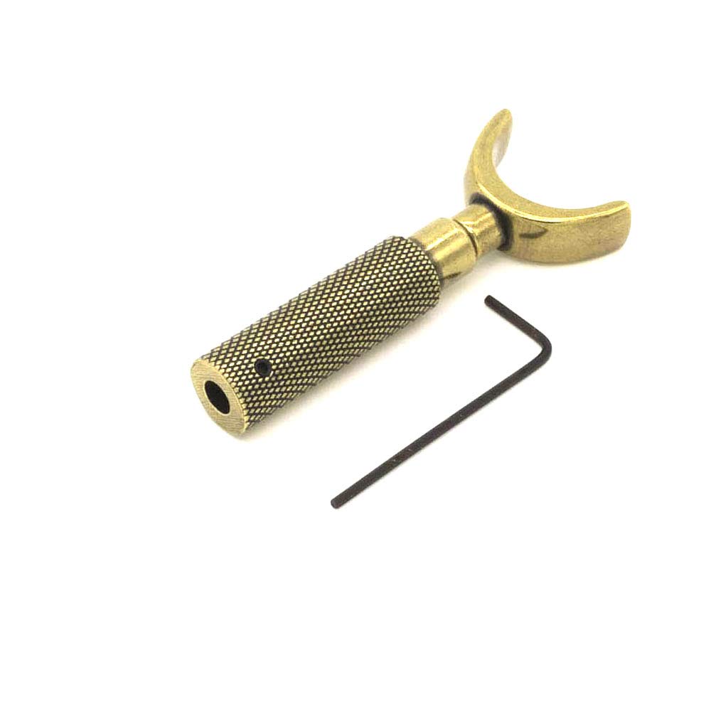 Best swive;l outdoor chair set