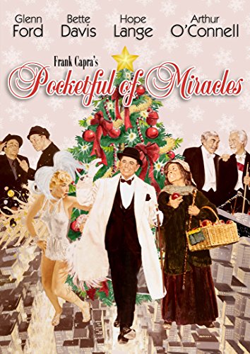 Download Pocketful of Miracles