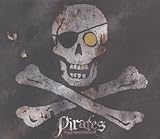 Pirates