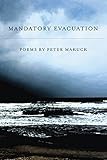 Mandatory Evacuation (American Poets Continuum Book 158) by Makuck Peter