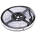 XKTTSUEERCRR 5M 16.4FEET 5050 RGB Dream color 6803 IC LED Strip Light Waterproof