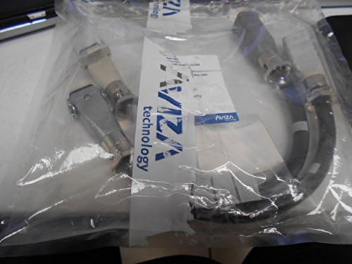 AVIZA 28063 CABLE CU700 HEATER - CHILLER