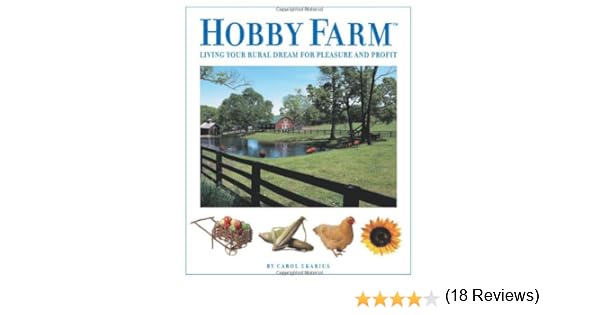 Watch Hobby Farm Online Free 2016