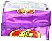 Jelly Belly Candy Gift Bag, Fruit Bowl
