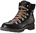 Cougar Women's Apex Winter Boot