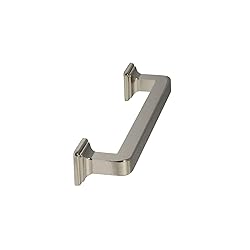 #2688 CKP Brand 4 in. (102mm) Windsor Collection