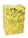 Yellow Diamond by Versace for Women 1.7 oz Eau de Toilette Spray