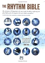 Easy Baroque Duets for Violin