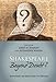 Shakespeare Beyond Doubt?