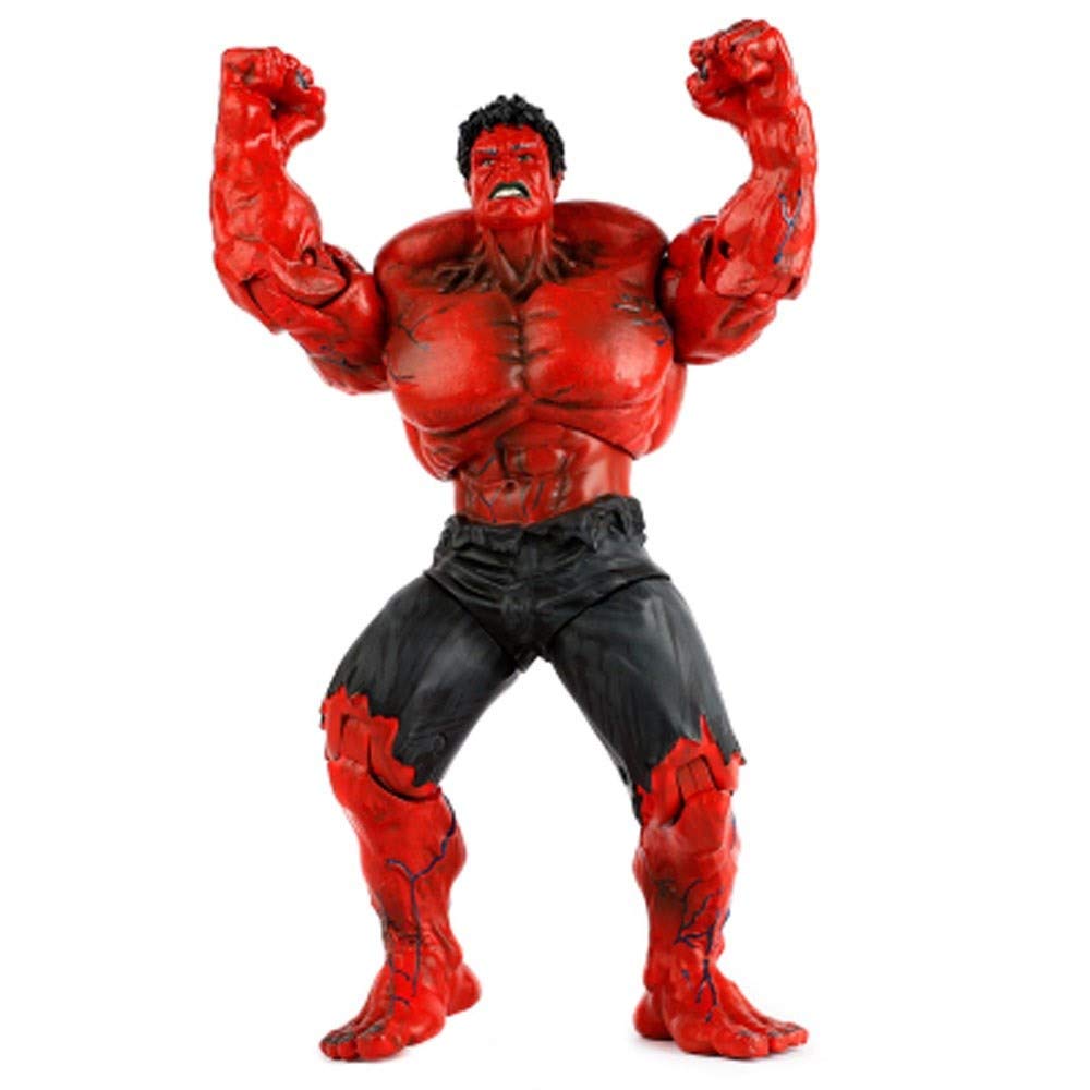 hulk toys online