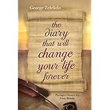 The Diary That Will Change Your Life Forever