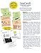 Seacards, Color Coded Class Cards: Certification Edition