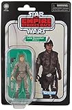 Star Wars The Vintage Collection Luke Skywalker