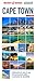 Insight Guides Flexi Map Cape Town (Insight Flexi Maps)