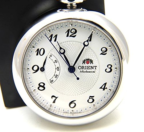 Watch Epoch Streaming