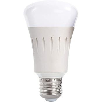 Amazon Com Smart Outdoor Light Bulbs Tools Home Amazon Com Smart Outdoor Light Bulbs Tools Home