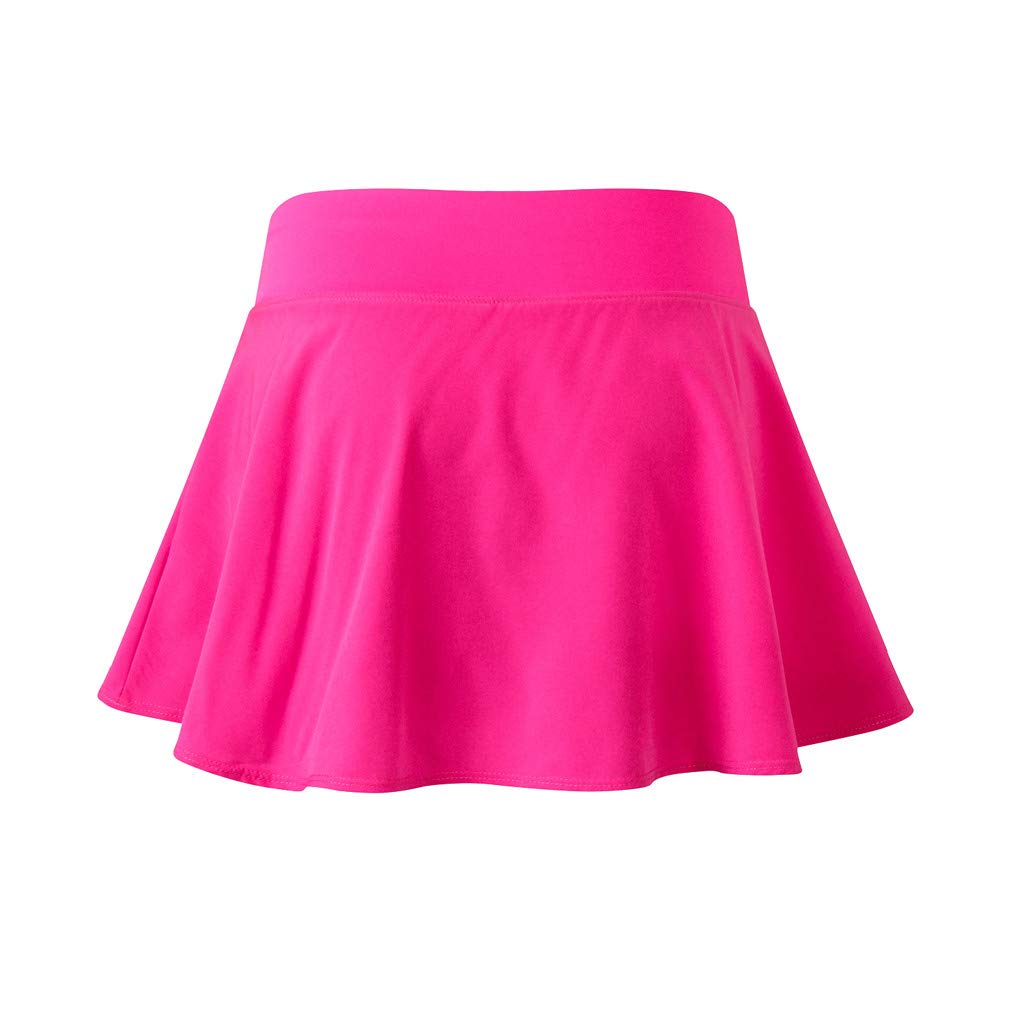 golf skorts clearance